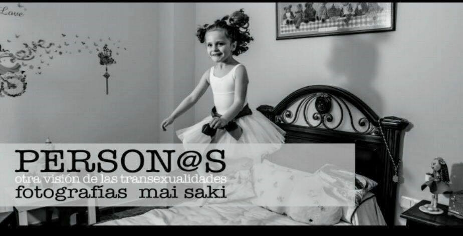 expo-personas-mai-saki2