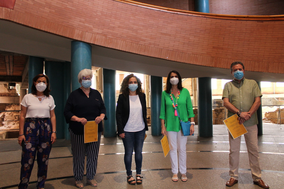 Certamen Microrrelatos 020620