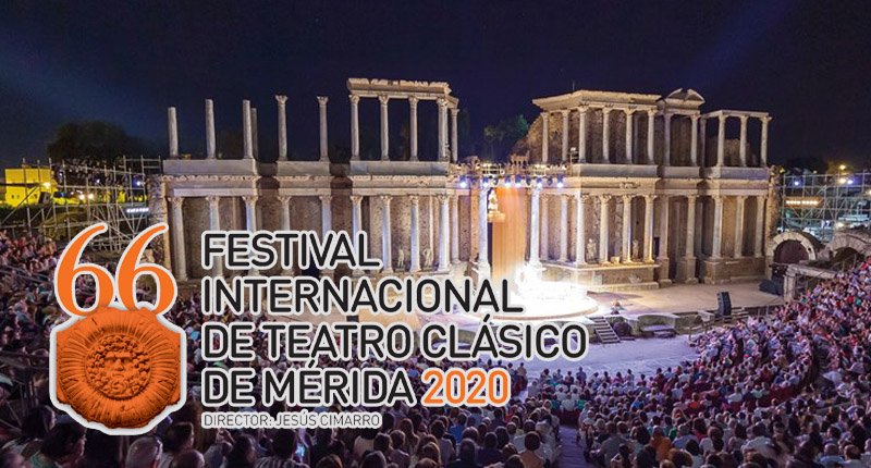 festival-teatro-2020-banner