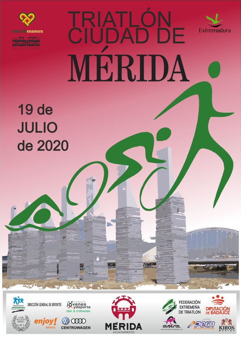 2020-x-triatlon-ciudad-merida-cartel