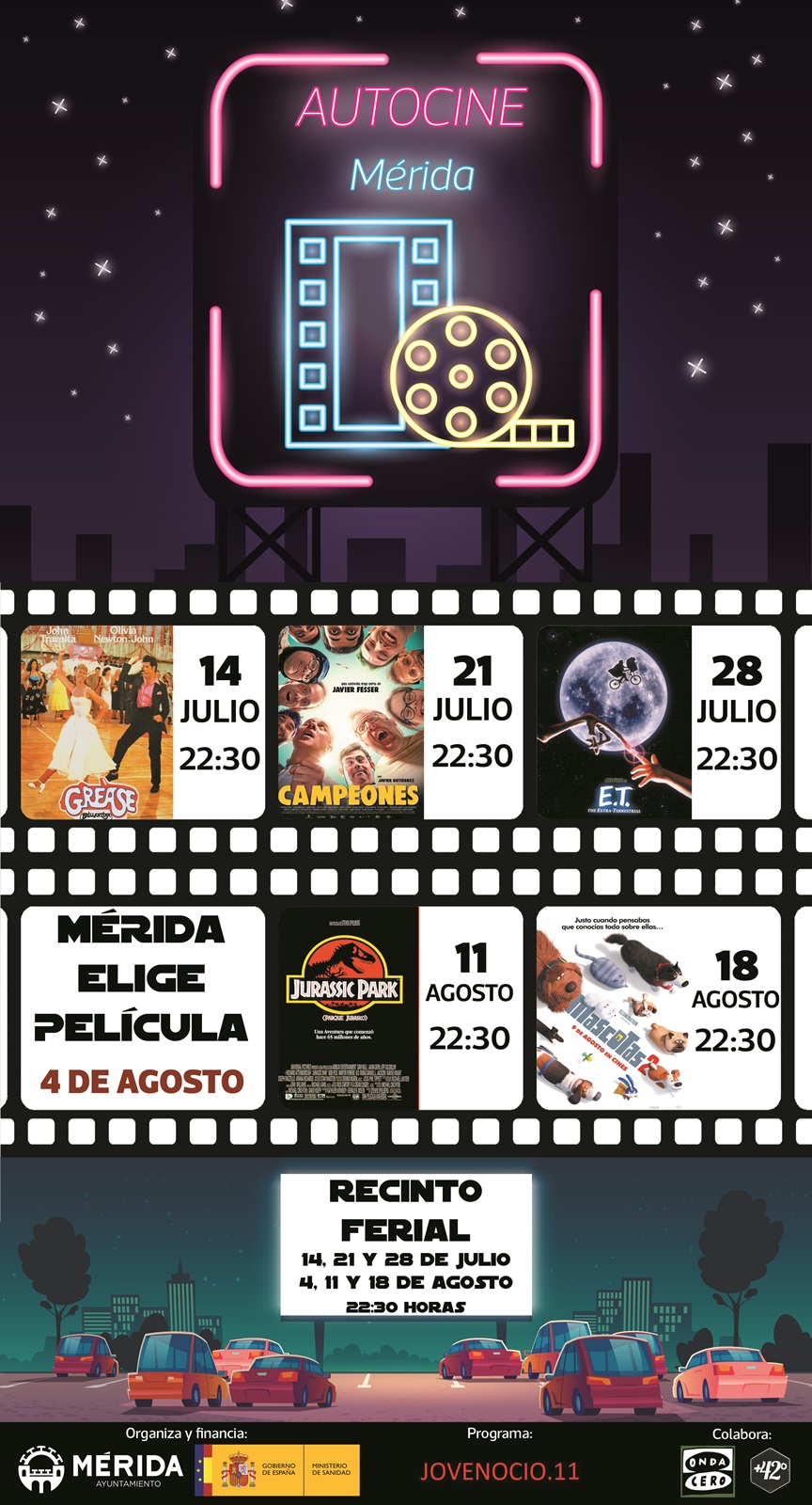 2020-autocine-cartel