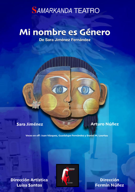 mi-nombre-es-genero-cartel