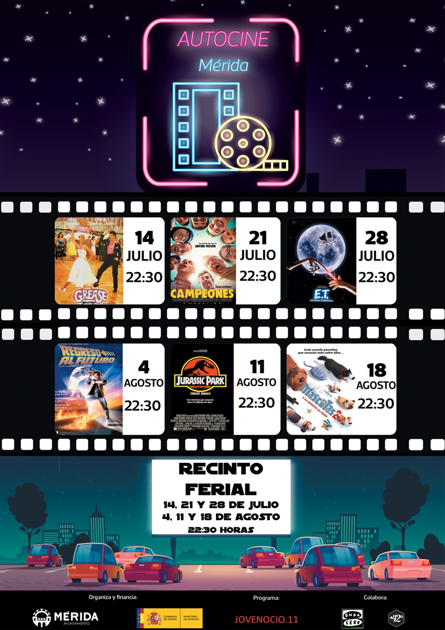 2020-autocine-aire-libre-cartel