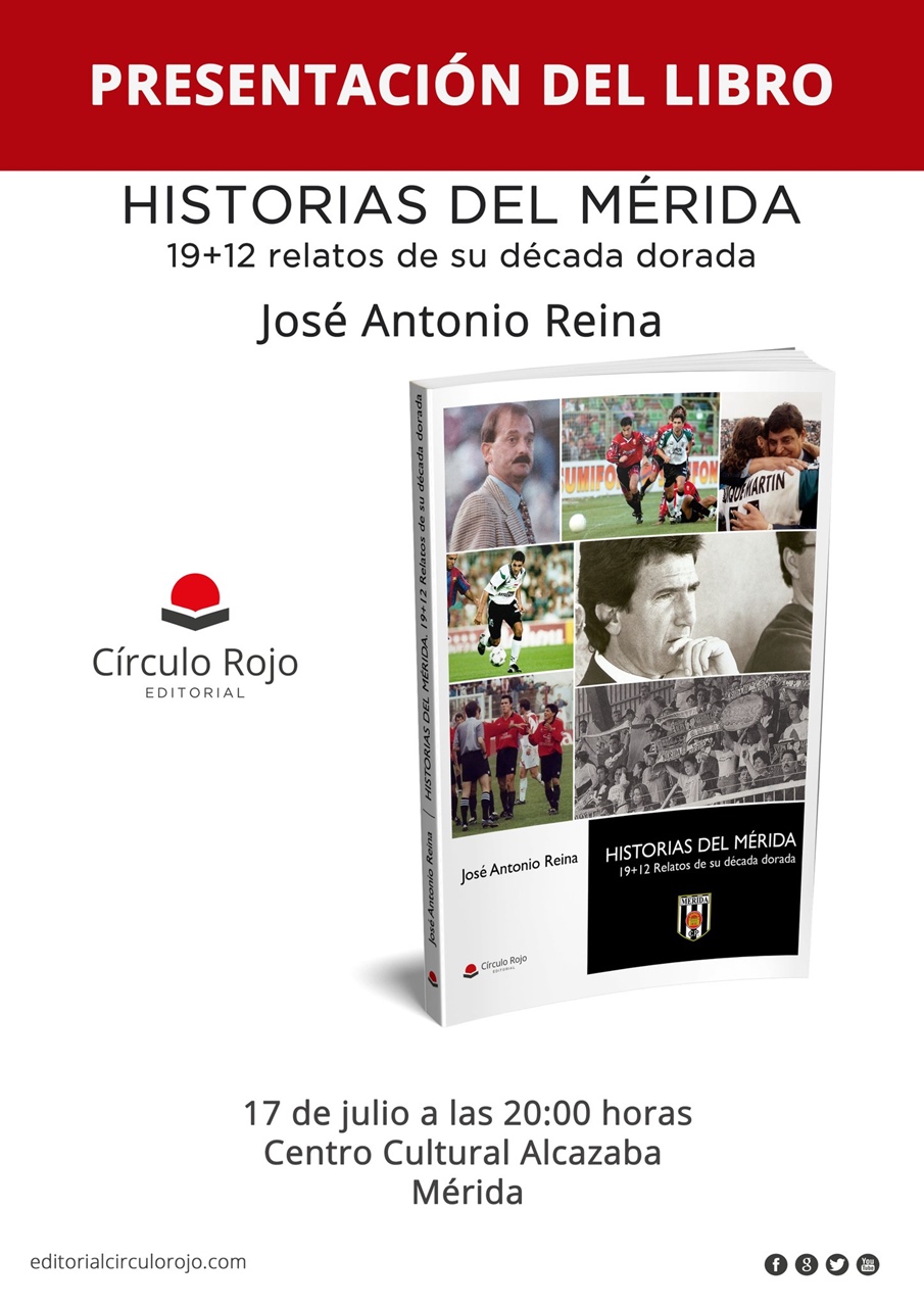 historias-merida-libro-presentacion