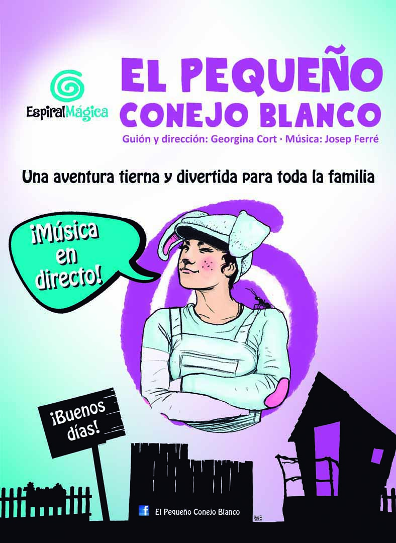 pequeno-conejito-blanco-cartel