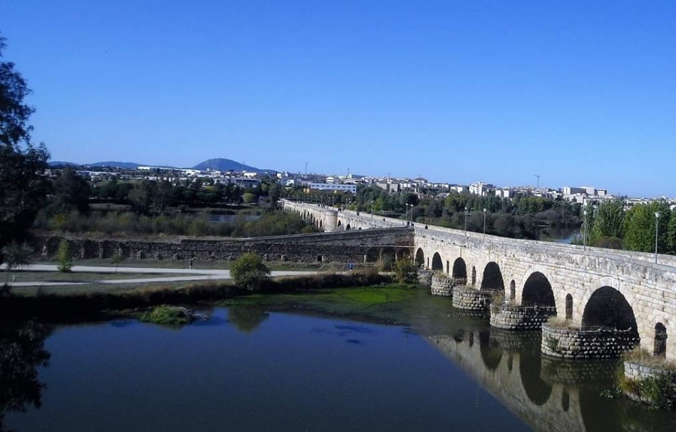 puente-romano-merida-38055-xl