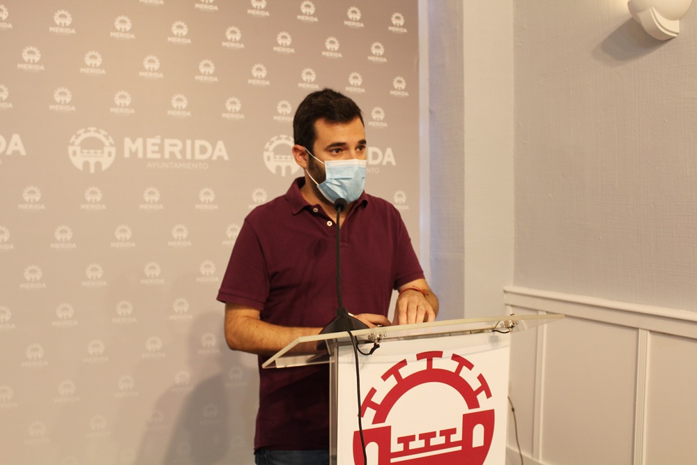 felipe ayudas deporte