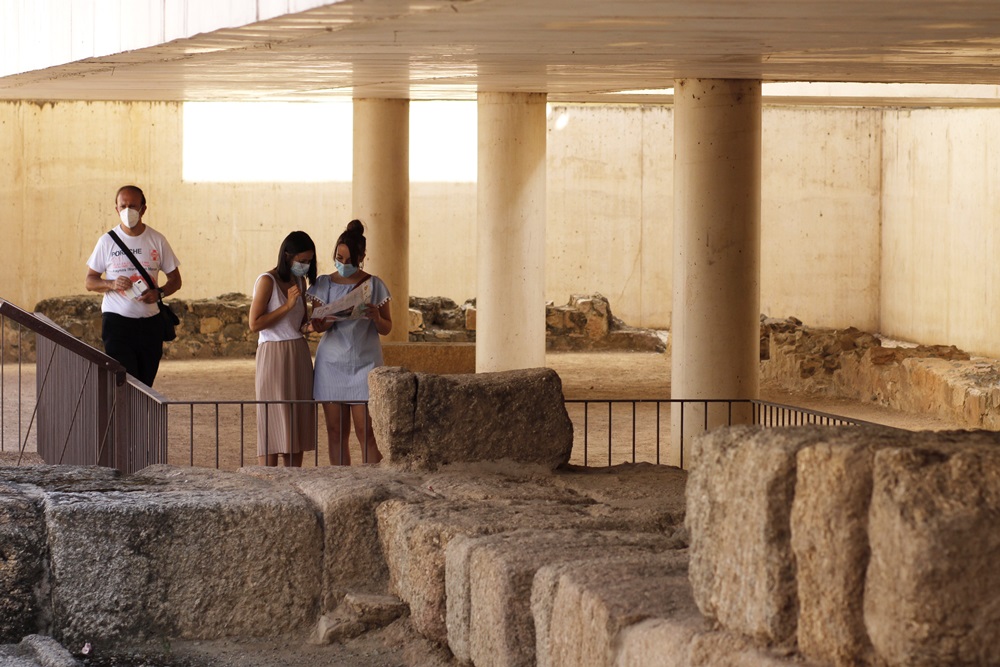 turistas04 templo diana