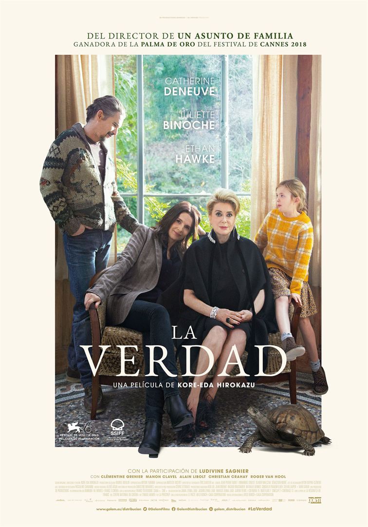 la-verdad-cartel