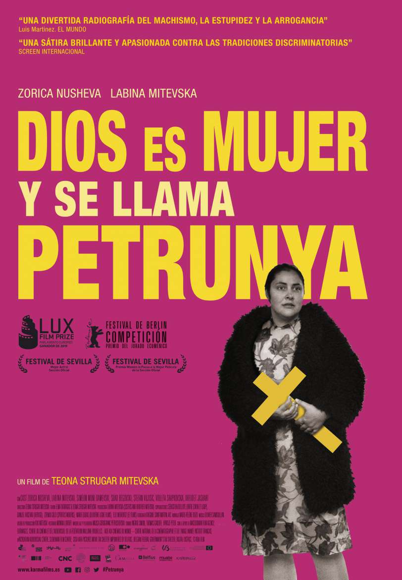 05_DIOS_ES_MUJER_Y_SE_LLAMA_PETRUNYA-cartel