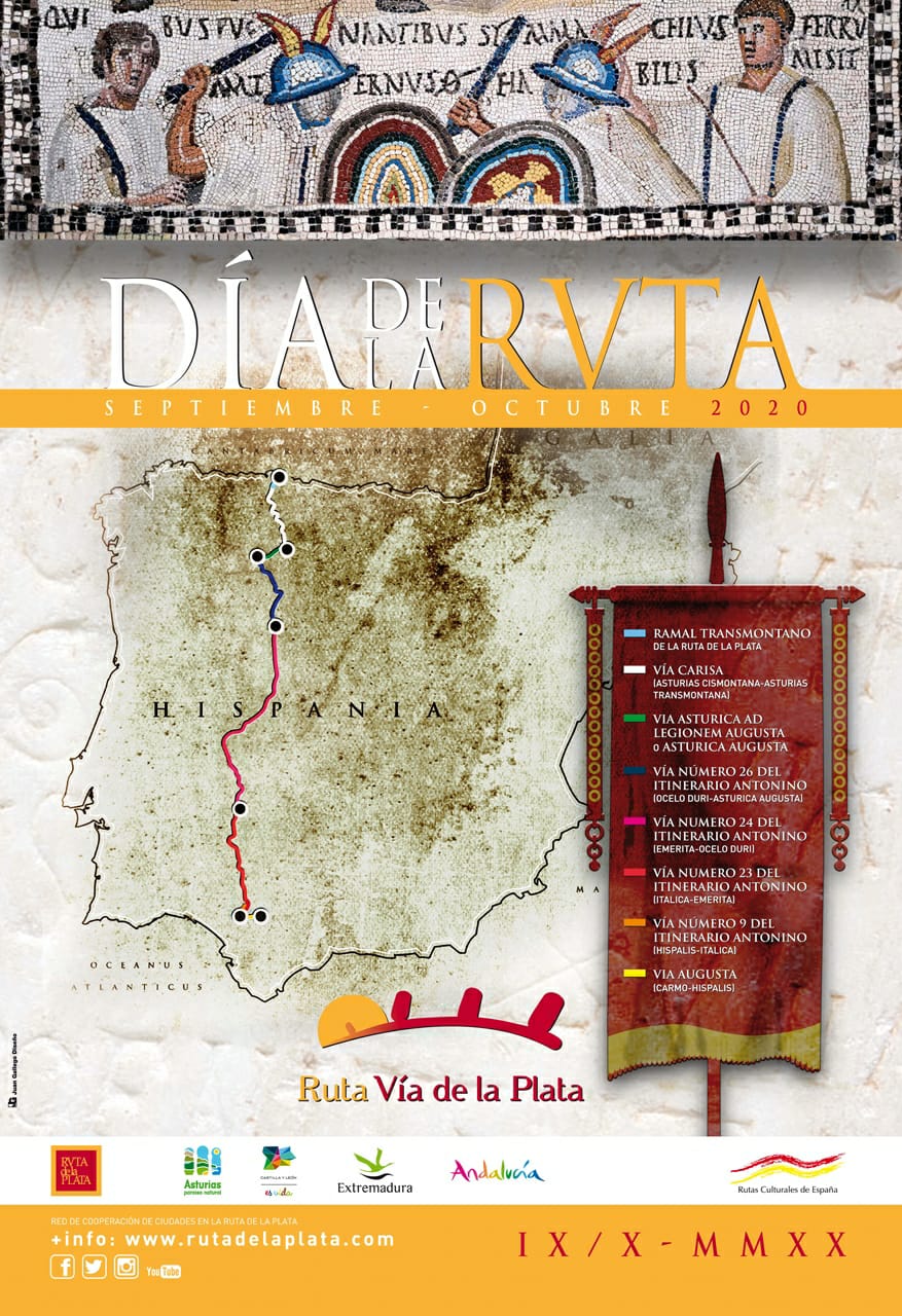 2020-cartel-dia-ruta