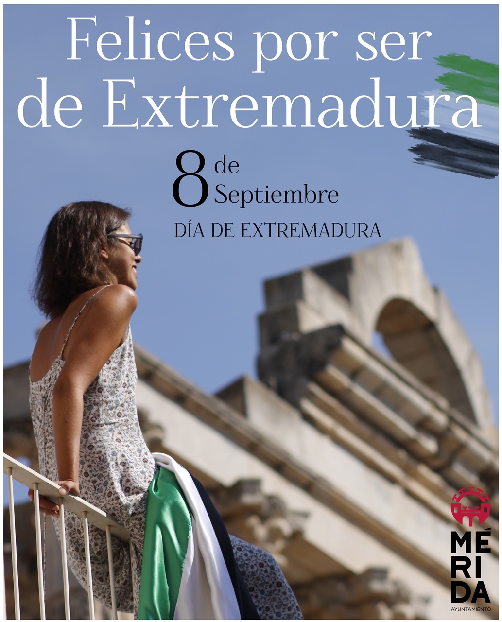 2020-dia-extremadura