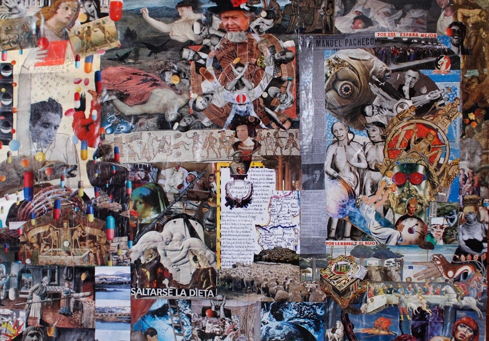 expo-manuel-pacheco01