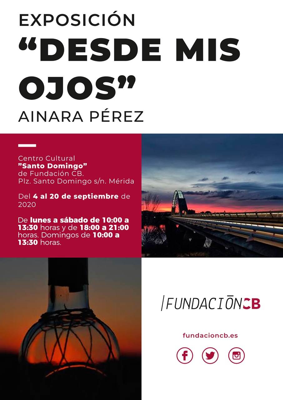 desde-mis-ojos-expo-ainara-cartel