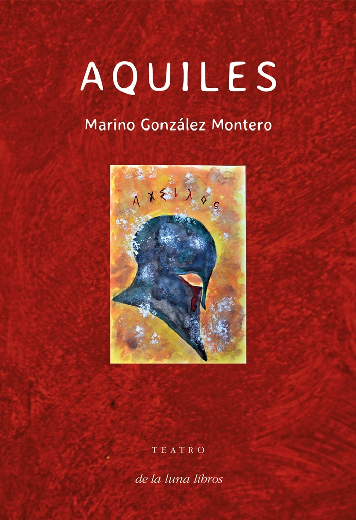 libro-aquiles