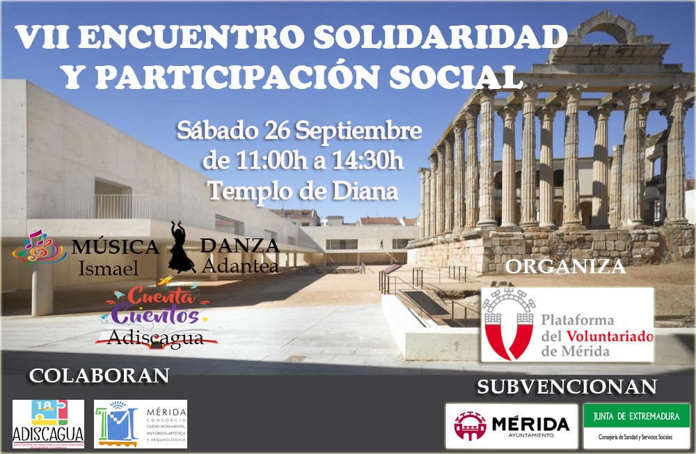 2020-encuentro-voluntariado