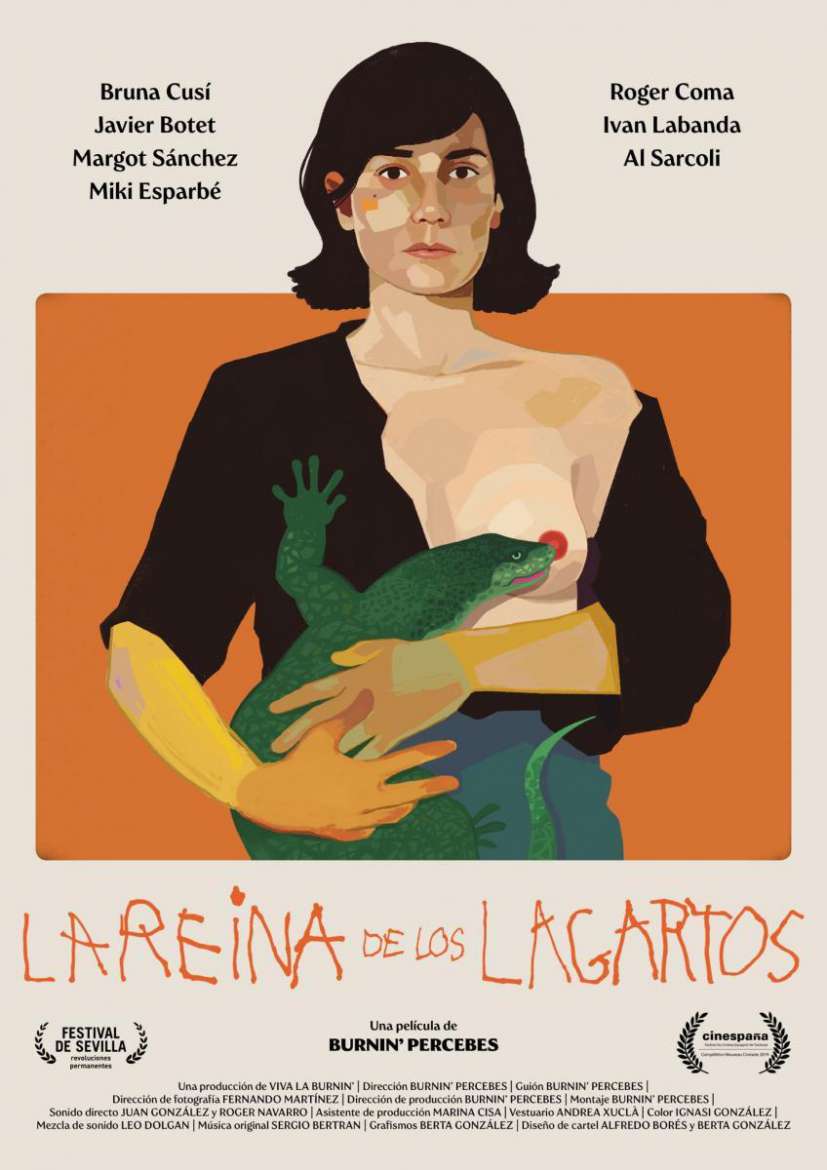 lagartos-cartel