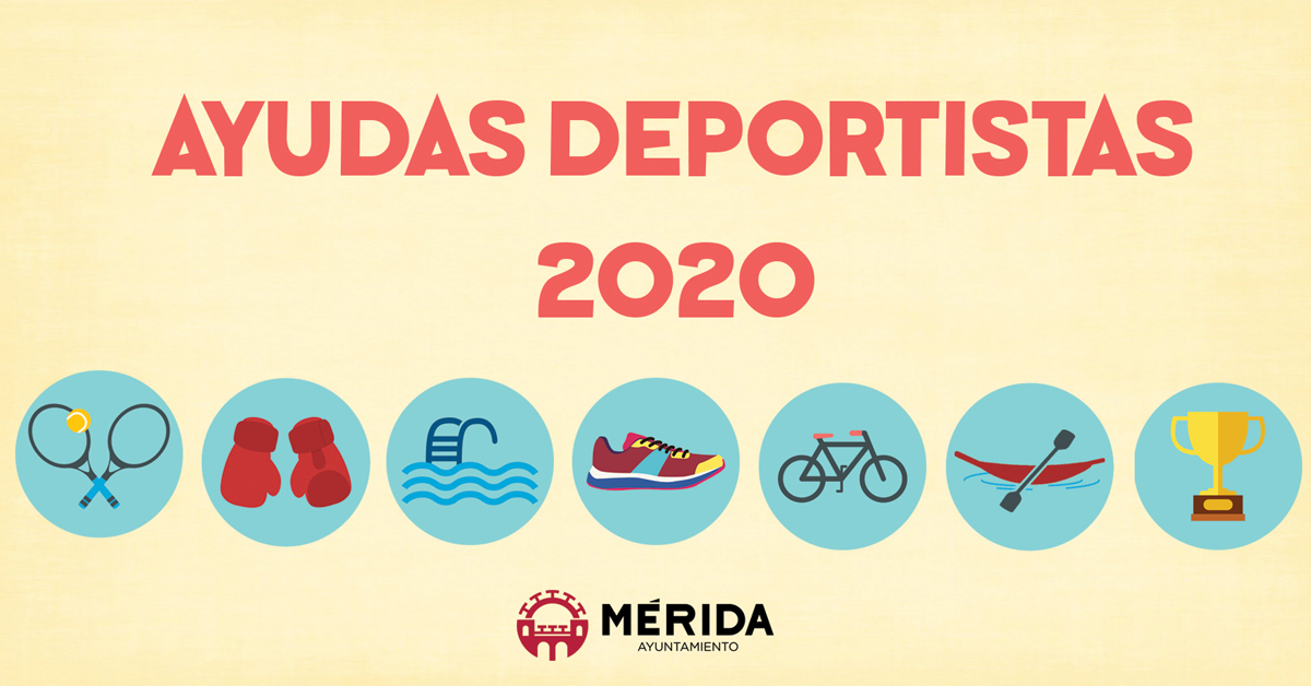 ayudas-deportistas-cabecera