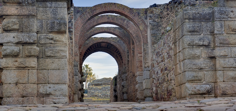 entrada-anfiteatro