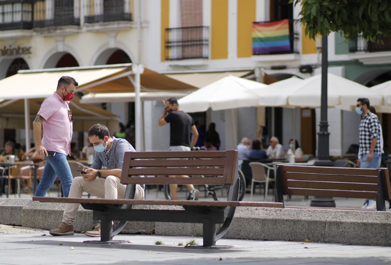 merida-plaza-espana2