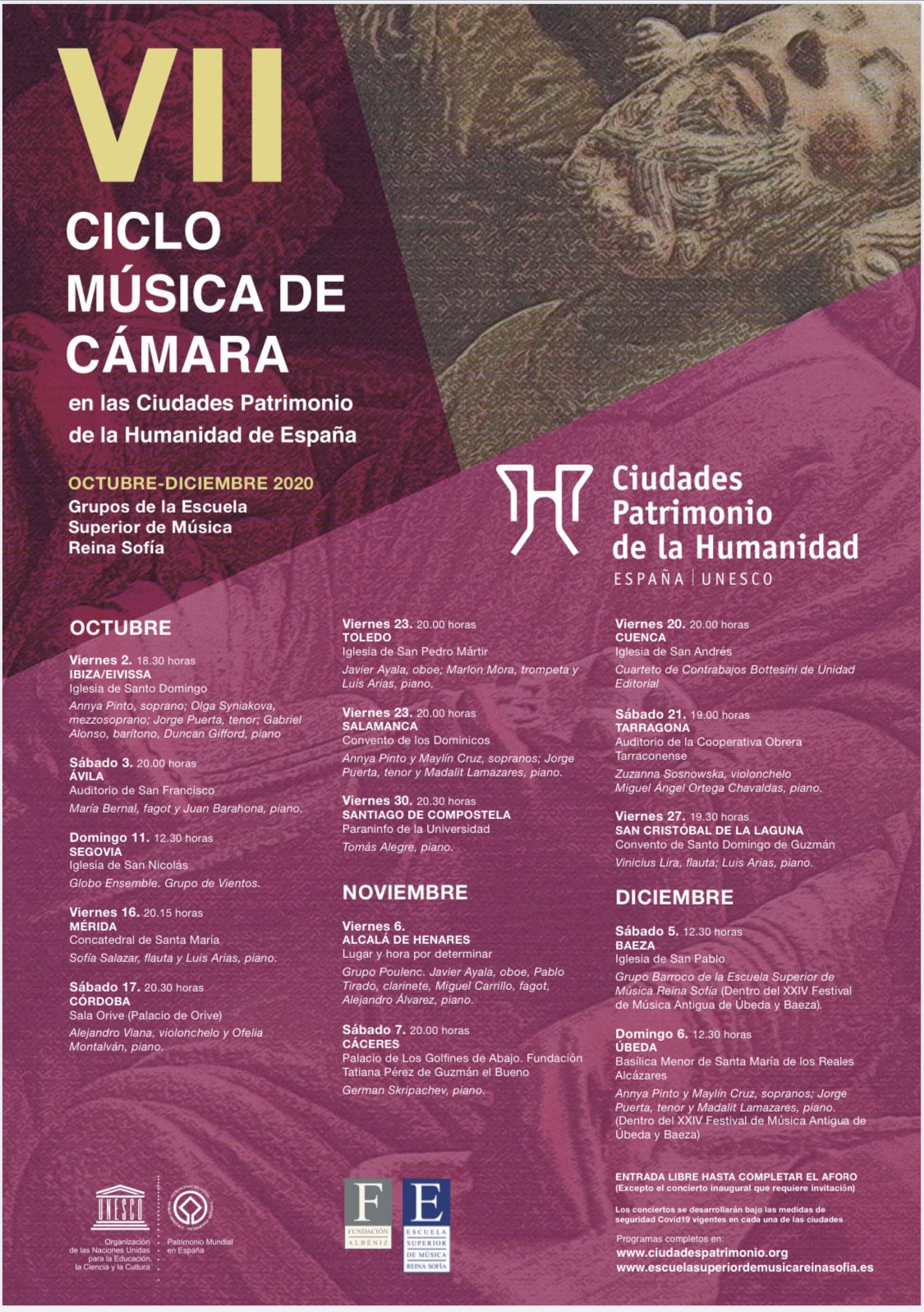 2020-ciclo-musica-camara