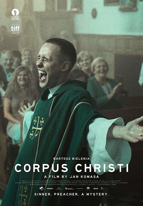 CORPUS_CHRISTI