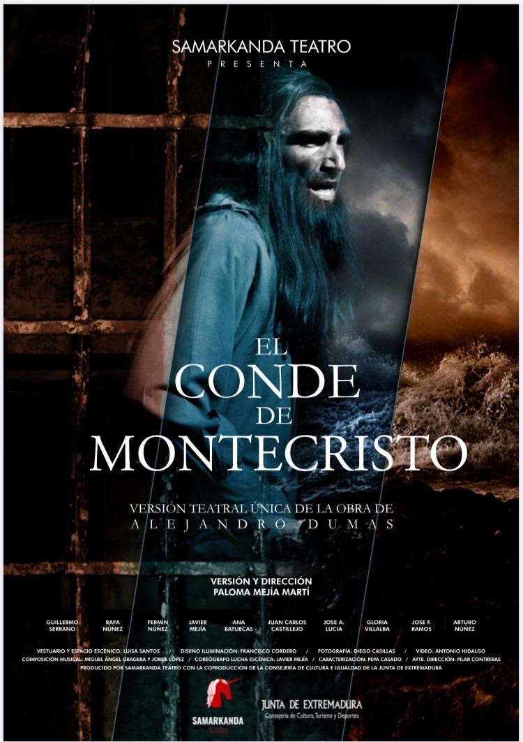 conde-montecristo