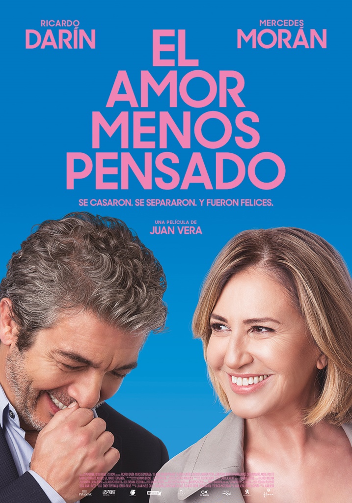 el-amor-menos-pensado-cartel