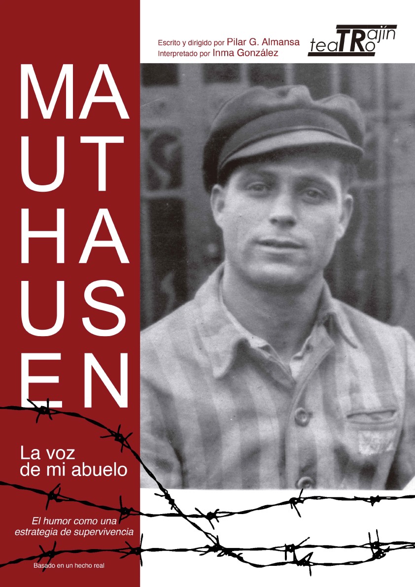 mathausen-cartel