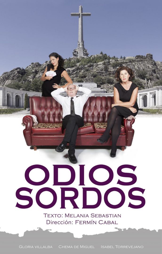 odios-sordos-cartel