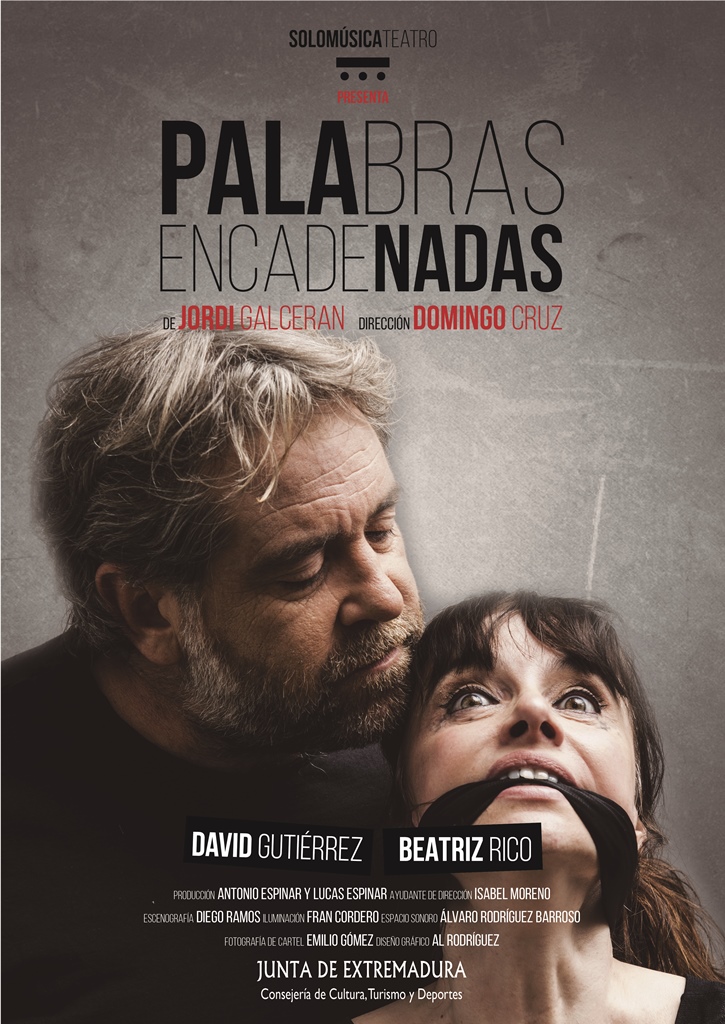palabras-encadenadas-cartel