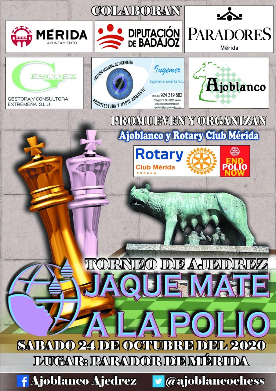 2020-ajedrez-ajoblanco-benefico-polio