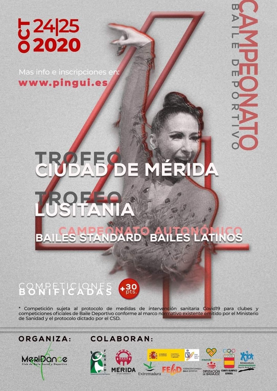 2020-baile-deportivo