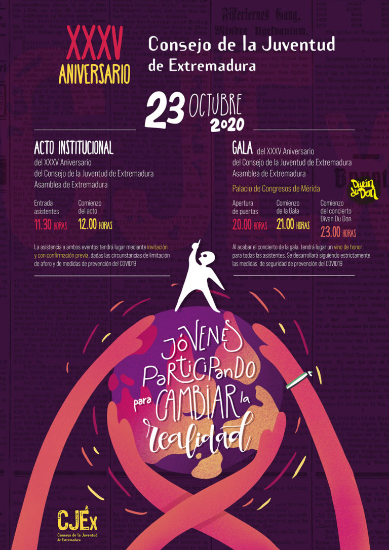 2020-consejo-juventud-cartel