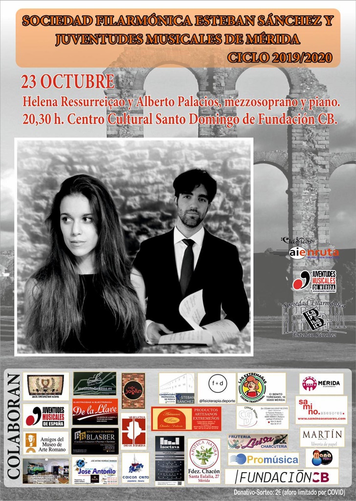 concierto-mezzosoprano-piano