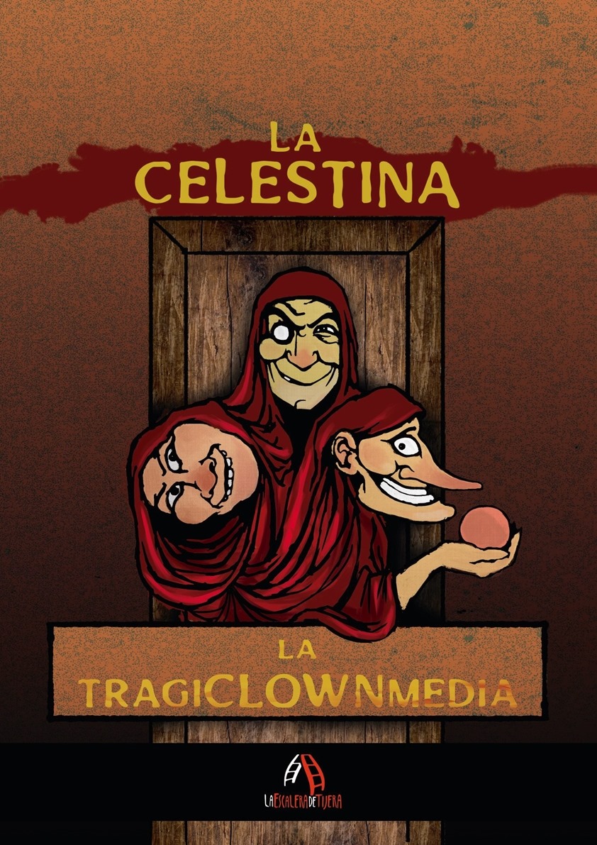 celestina-cartel