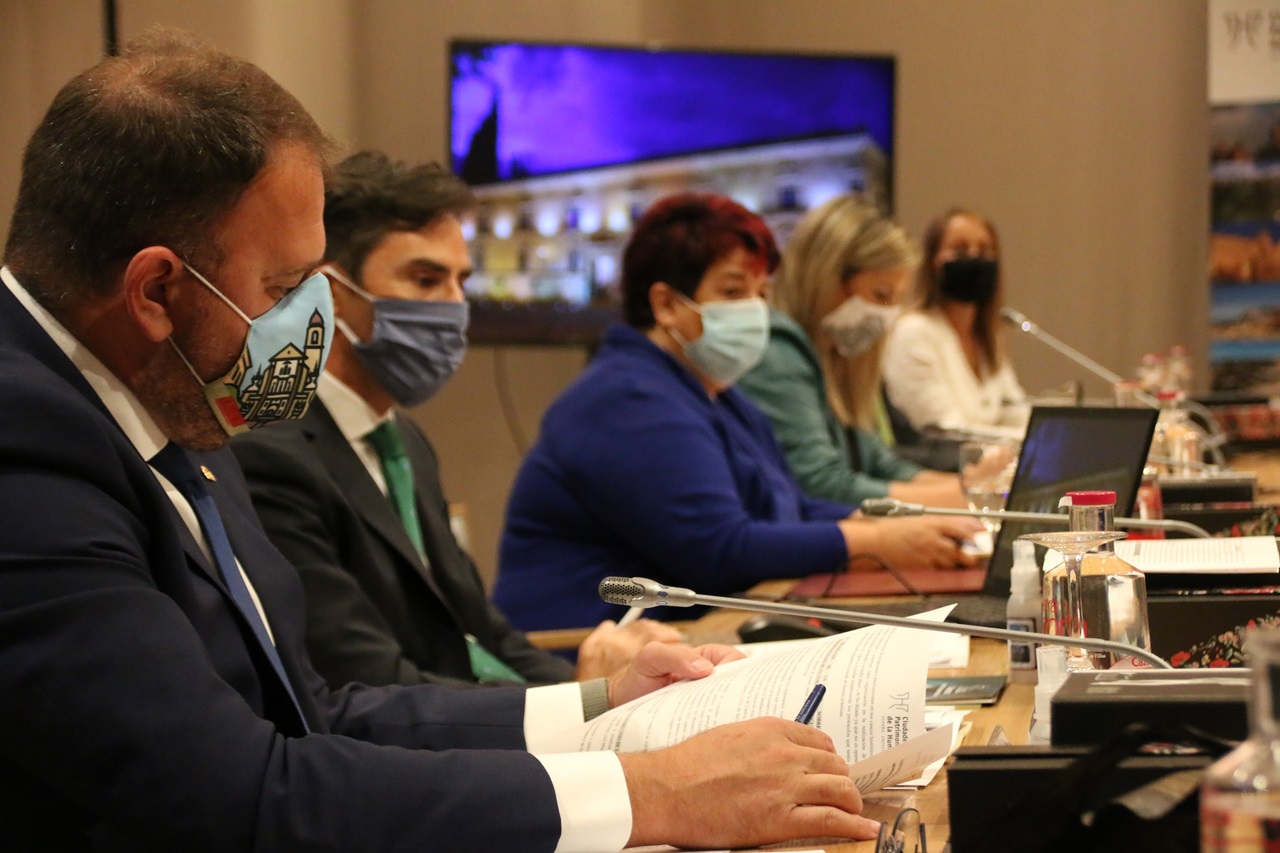 asamblea-alcaldes-ubeda04