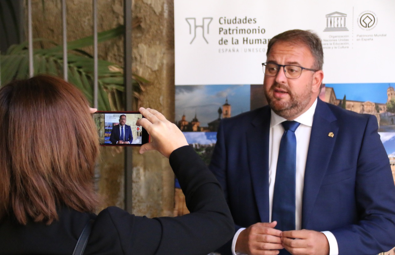 asamblea-alcaldes-ubeda07