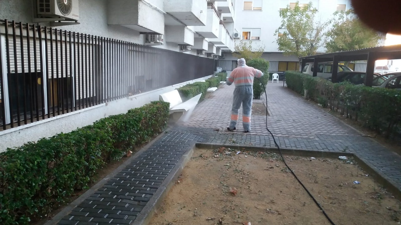 desinfeccion-el-prado