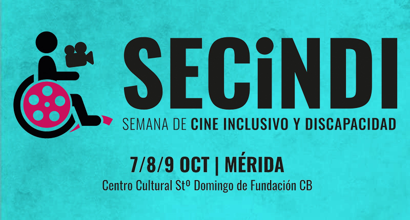 secindi