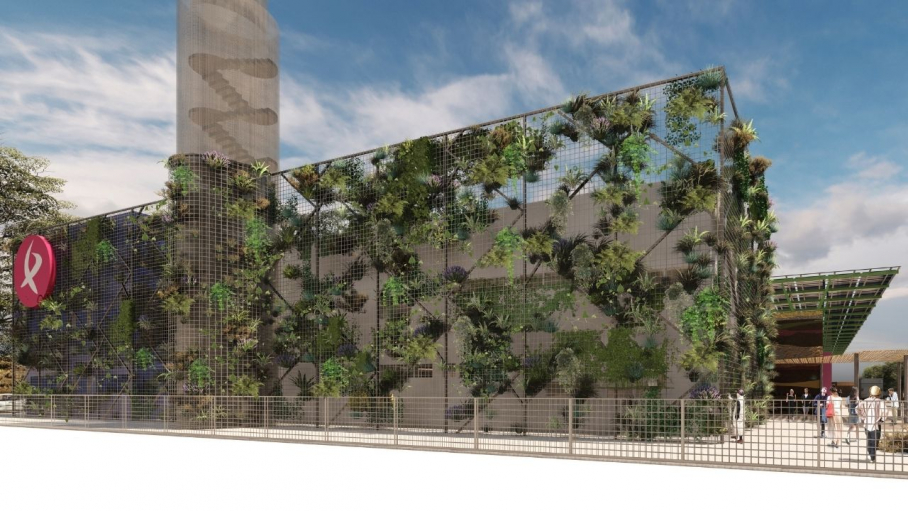 tierra-tecnologica-expo