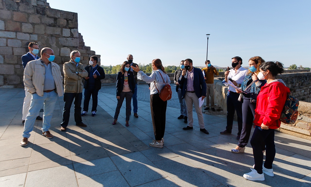 visita-licitadores-turismo-inteligente2