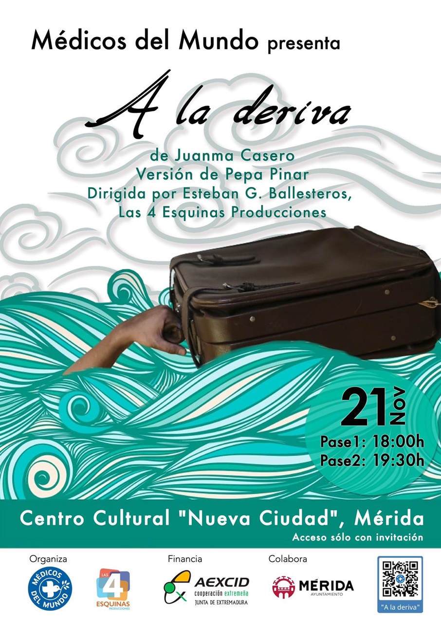 2020-a-la-deriva-cartel