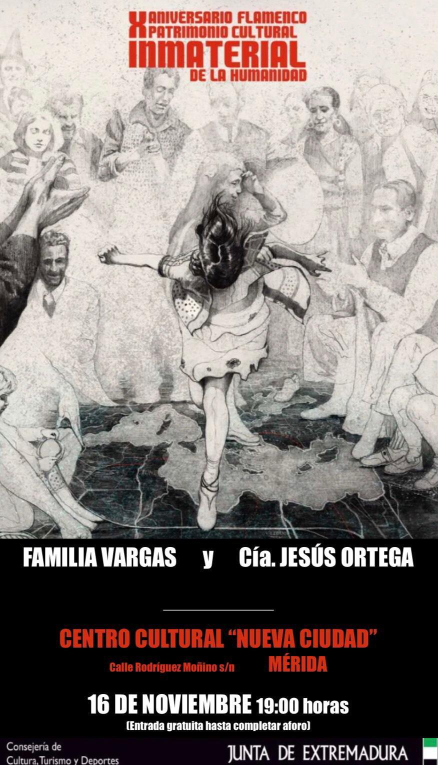2020-flamenco-merida
