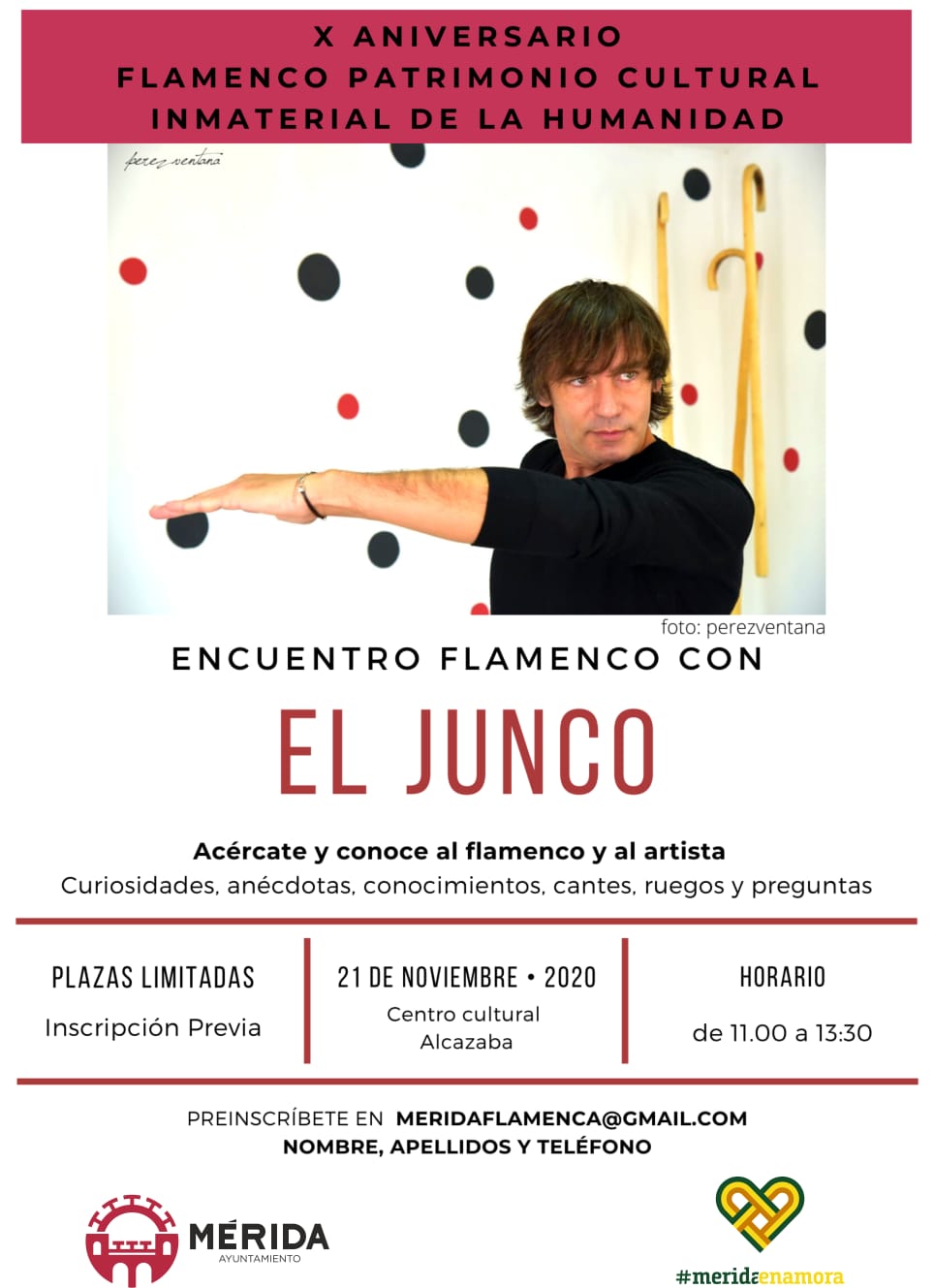 2020-junco