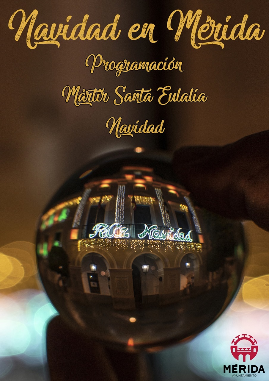 2020-navidad-merida-cartel
