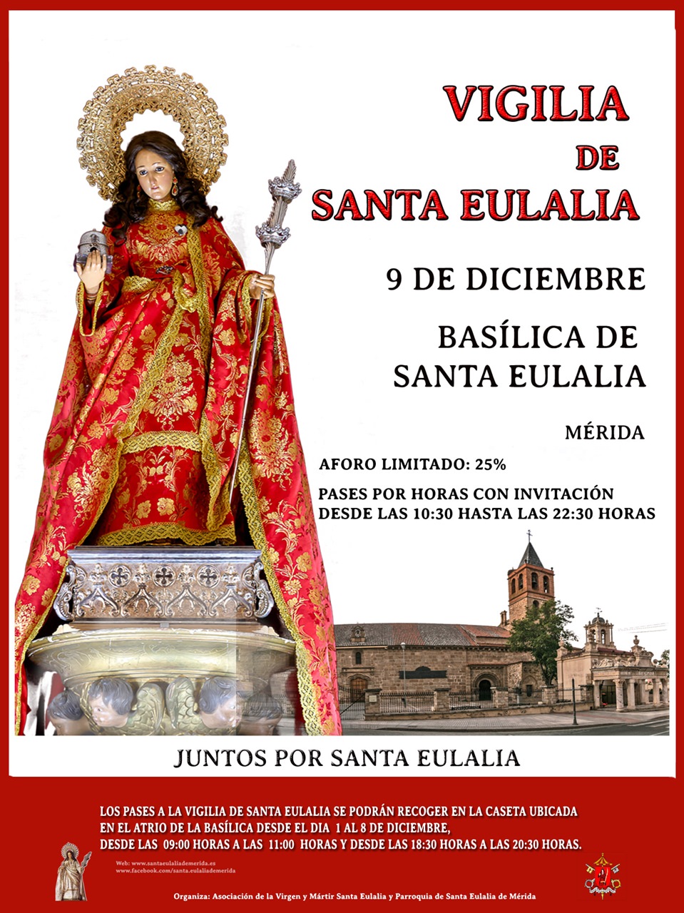 2020-santa-eulalia-cartel
