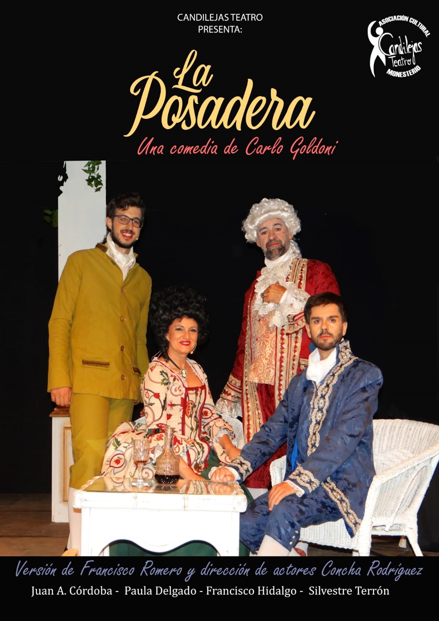 2020-teatro-la-posadera-cartel