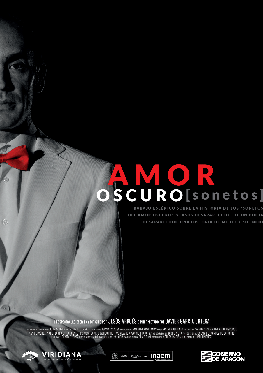 amor-oscuro-sonetos