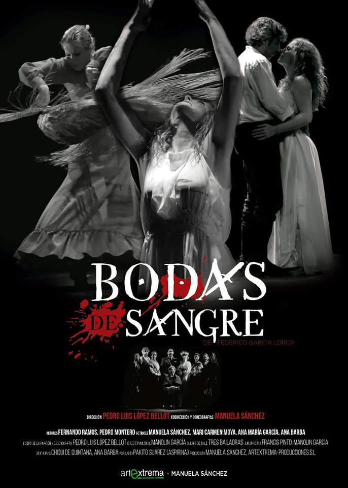 bodas-sangre-cartel